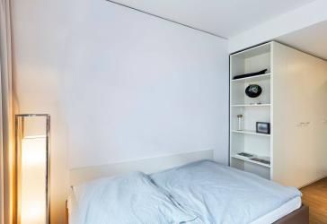 DIE ZIMMEREI | Frühlingsaktion: Möblierte all-inclusive-Wohnung ab Juli in Uni-Nähe | Bigger Bude
