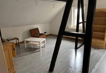 Wohnung kaufen in 42857 Nord