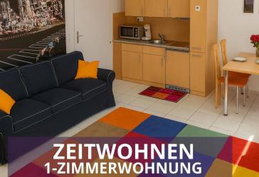 Vorschaubild Loft-Studio-Atelier
