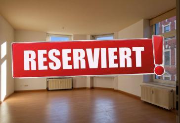 Wohnen in der Greizer Neustadt