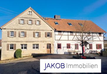 Vorschaubild Bauernhaus