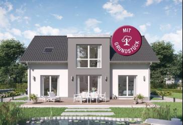 Architektur mit Charakter in Weinböhlaer Bestlage und über 700m² Grundstück