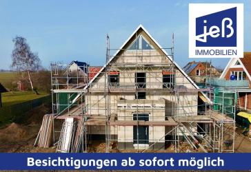 Vorschaubild Reihenendhaus