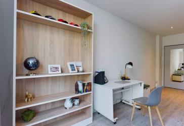 Vorschaubild Loft-Studio-Atelier