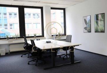 CALEO ¦ Hammfeld ¦ flexibel + sofort bezugsfertig ¦ all inclusive ¦ PROVISIONSFREI
