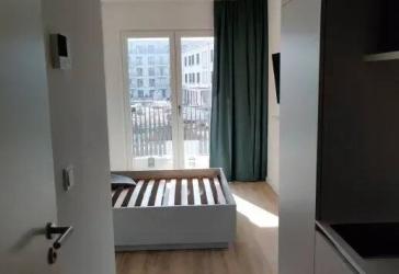 Vorschaubild Loft-Studio-Atelier