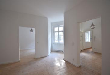 Vorschaubild Stadthaus