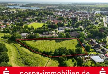 Vorschaubild Grundstück