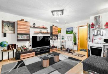 Vorschaubild Loft-Studio-Atelier
