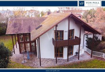 Vorschaubild Villa