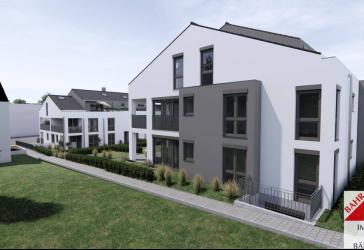 Ihr neues Zuhause für unvergessliche Momente