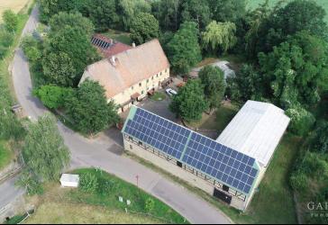 Vorschaubild Bauernhaus
