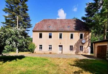 Vorschaubild Mehrfamilienhaus