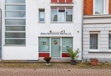 Investment oder selber nutzen?