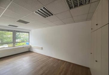 1-Raum Büro-Praxis Coworking im Dieselweg 12 Eingang B