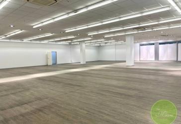 ** TOP Verkaufsfläche im beliebten Admira-Center Nürnberg ** ca. 466 qm ** Aufzug ** Parkflächen **
