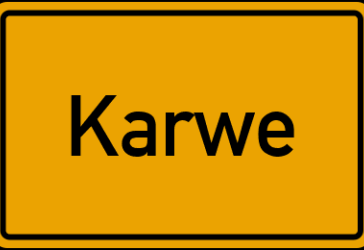Vorschaubild Immobilie