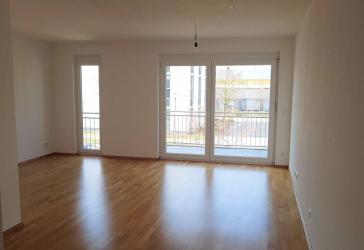Moderne, gepflegte 3-Zimmer-Wohnung mit gehobener Innenausstattung in Erlangen-Röthelheimpark