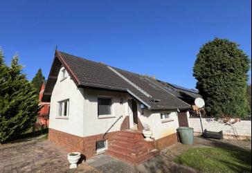 Vorschaubild Sonstiges Haus