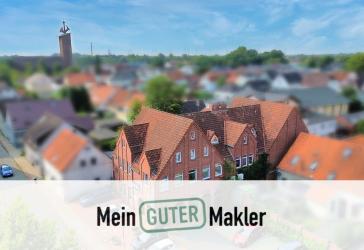 Attraktive Kapitalanlage: Vielseitiges Wohn- und Geschäftshaus in bester Lage