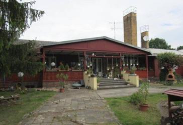 Vorschaubild Haus