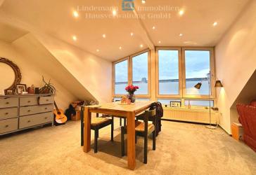 Vorschaubild Loft-Studio-Atelier