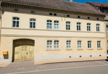 Vorschaubild Loft-Studio-Atelier