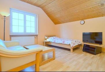 Vorschaubild Loft-Studio-Atelier