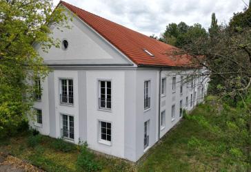 Vorschaubild Mehrfamilienhaus