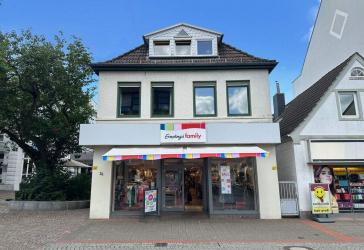 Vorschaubild Sonstiges Haus