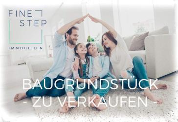 Vorschaubild Grundstück
