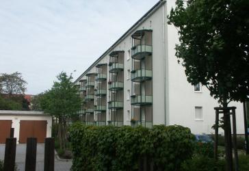 4-RWE im Zentrum