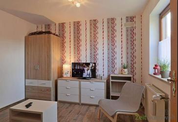 Vorschaubild Loft-Studio-Atelier