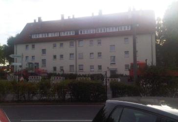 Sparen Sie hier die Provision!!! Vermietete 2,5-Zimmer-Wohnung zur Kapitalanlage