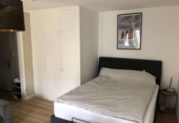 Vorschaubild Loft-Studio-Atelier