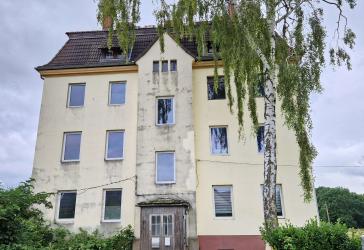 Vorschaubild Mehrfamilienhaus