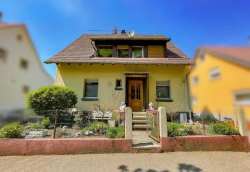 Vorschaubild Sonstiges Haus