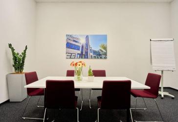 Top büro ab 2 EUR/m² -mit Teeküche!*