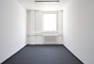 Vorschaubild Büro- /Praxis-Immobilie
