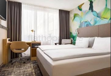 Vorschaubild Loft-Studio-Atelier