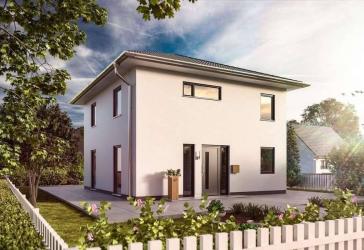 Vorschaubild Sonstiges Haus