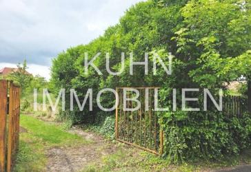 Vorschaubild Grundstück