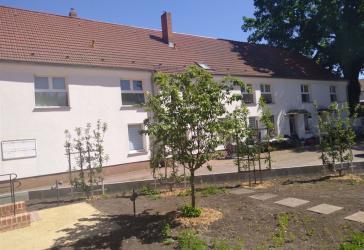 Vorschaubild Haus