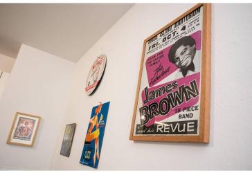 Vorschaubild Loft-Studio-Atelier