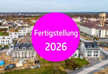 Hermann Immobilien: Viel Platz für die ganze Familie! (RMH 52)