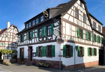 Vorschaubild Sonstiges Haus