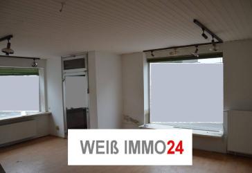 Vorschaubild Büro- /Praxis-Immobilie