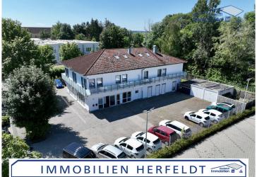 Vorschaubild Sonstiges Haus