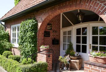 Vorschaubild Bauernhaus