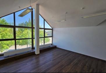 Hochwertige Büroflächen mit Domblick im Regensburger Norden